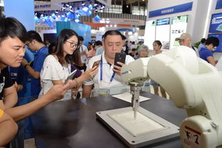 南京國際博覽中心榮膺全球展覽業(yè)協(xié)會(huì)UFI官方認(rèn)證，樹立會(huì)展服務(wù)新標(biāo)桿