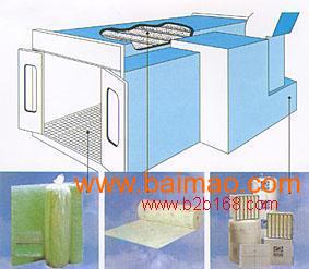 東莞市莞酈吸音棉廠 優(yōu)質(zhì)阻燃棉、防火棉、硬質(zhì)棉與直立棉批發(fā)供應(yīng)