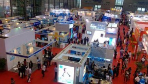 2024上海化工展覽會 引領(lǐng)化工行業(yè)新趨勢