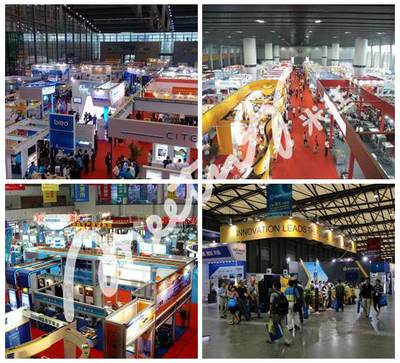 重慶展會活動會后總結(jié)的重要環(huán)節(jié) 網(wǎng)絡(luò)布線安裝梳理