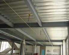 專業(yè)網(wǎng)絡(luò)布線安裝服務(wù)——北京振興宏億達科技服務(wù)公司