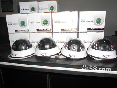 上海閘北網(wǎng)絡(luò)維護(hù)與布線服務(wù)專(zhuān)家 58網(wǎng)鄰?fù)ǎ蛟旆€(wěn)定高效的網(wǎng)絡(luò)環(huán)境