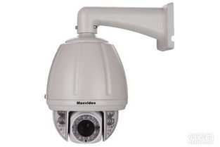 塘沽區(qū)域高清監(jiān)控系統(tǒng)與網(wǎng)絡(luò)布線安裝調(diào)試一體化服務(wù)指南