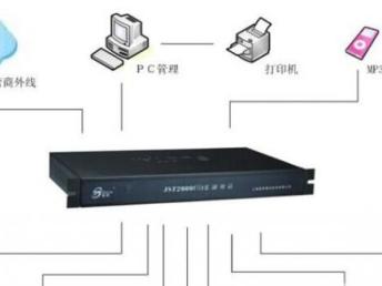 深圳專業安防工程與網絡維護服務 專業低價承接全方位解決方案