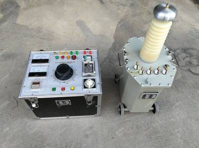 變壓器測試儀器在電氣設備修理中的關鍵作用與應用指南